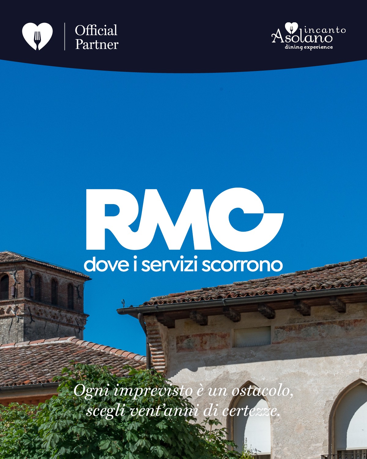 Partner ristorante 6